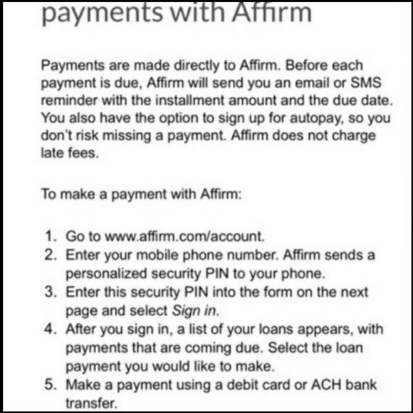 $3500 2Ct 14k Yellow & White Gold Round Moissanite Diamond - Picture 12 of 15